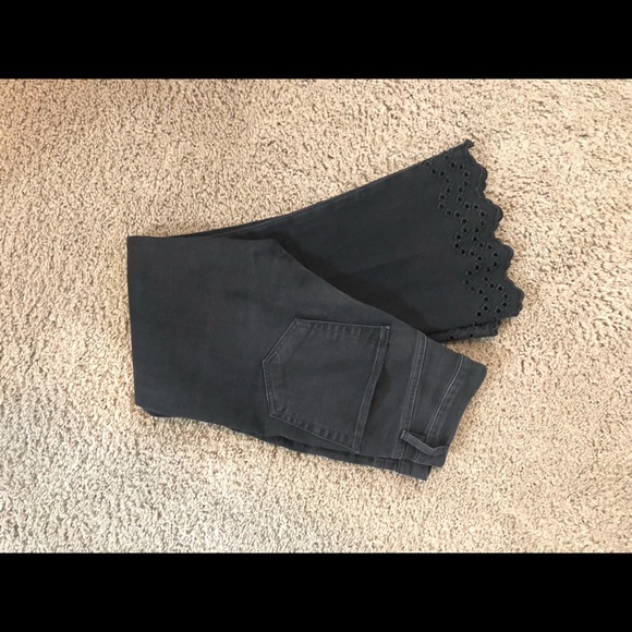 FRAME DENIM - Picture 6 of 6